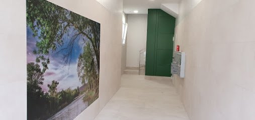 Foto de Pinturas Angel Giovanni