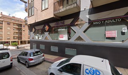 Foto de Pinturas Archi