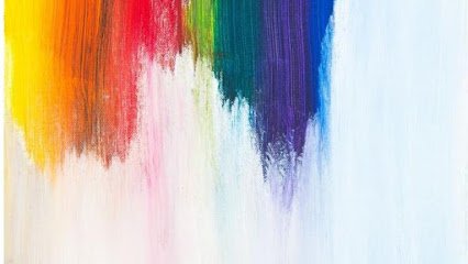 Foto de Pinturas Armentia S.L.U.