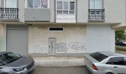 Foto de Pinturas Barallobre S.C.