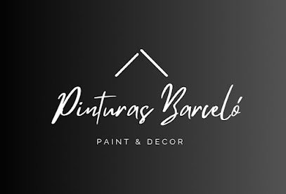 Foto de Pinturas Barceló