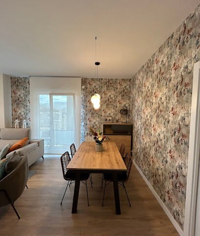 Foto de Pinturas Bitxi