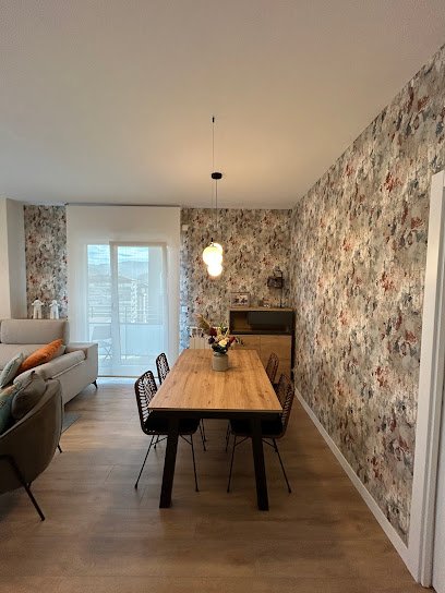 Foto de Pinturas Bitxi