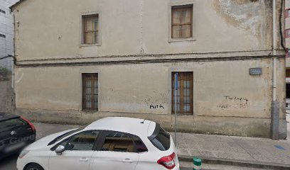Foto de Pinturas Brais