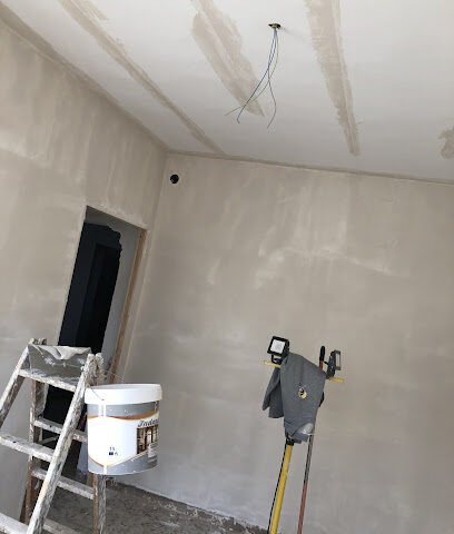 Foto de Pinturas Campos