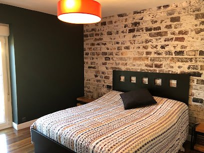 Foto de Pinturas Cantabria