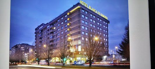 Foto de Pinturas Carlos J