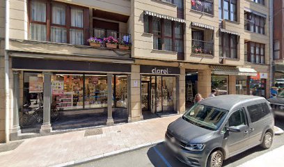 Foto de Pinturas Carlos Ura Palacin