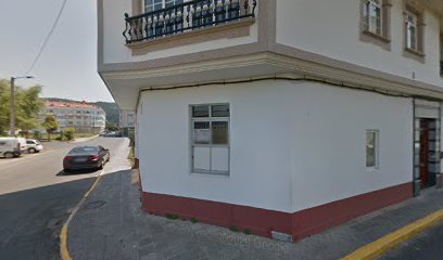 Foto de Pinturas Carlos