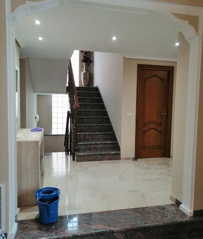 Foto de Pinturas Carrasco