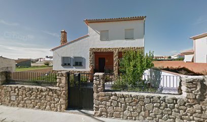 Foto de Pinturas Carvajal