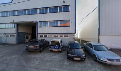 Foto de Pinturas Castro