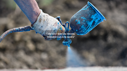 Foto de Pinturas Cavero