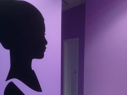 Foto de Pinturas Cobalto