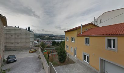 Foto de Pinturas Costa