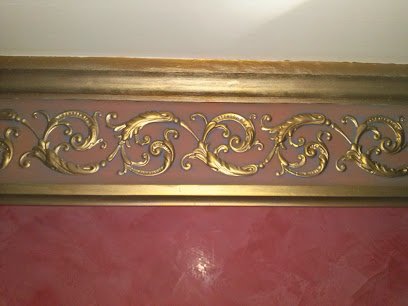 Foto de Pinturas Darío Alonso