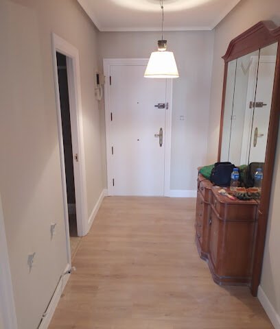 Foto de Pinturas Darío Andrade