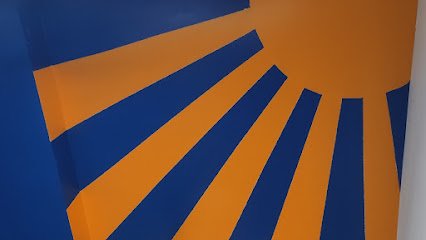 Foto de Pinturas David Cuevas