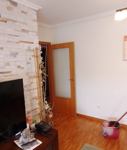 Foto de Pinturas Davila