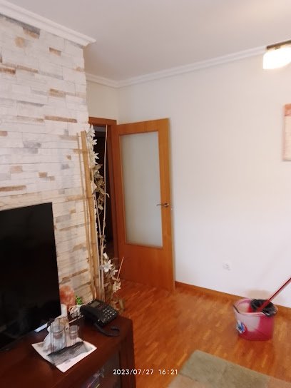 Foto de Pinturas Davila