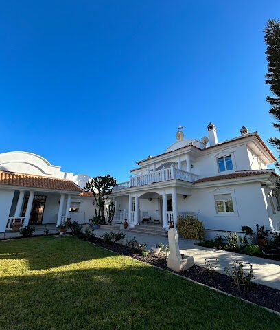 Foto de Pinturas Deco Mendi