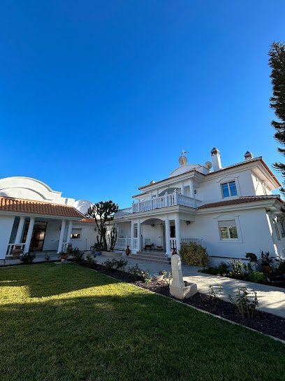 Foto de Pinturas Deco Mendi