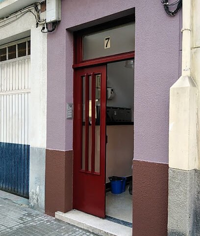 Foto de Pinturas-Decoración Jogarco