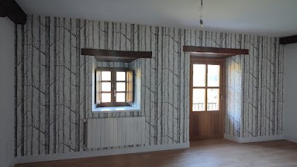 Foto de Pinturas Dekoegain