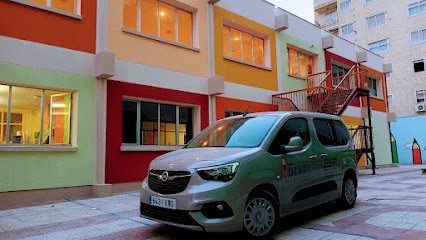 Foto de Pinturas Díaz