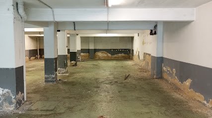 Foto de Pinturas Doble L