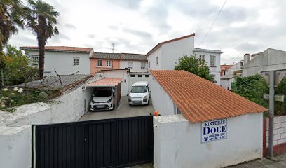 Foto de Pinturas Doce