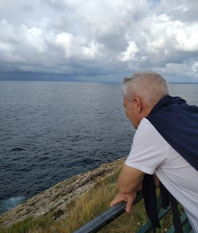 Foto de Pinturas Donis