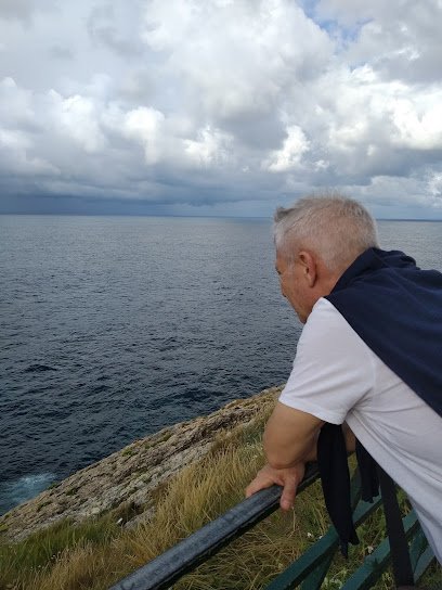 Foto de Pinturas Donis