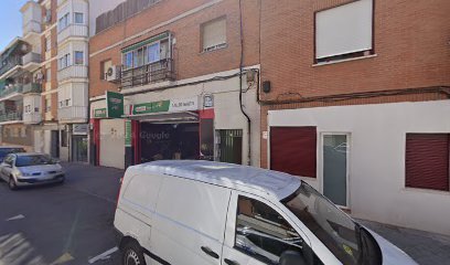 Foto de Pinturas Dual