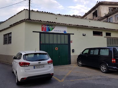 Foto de Pinturas Duran