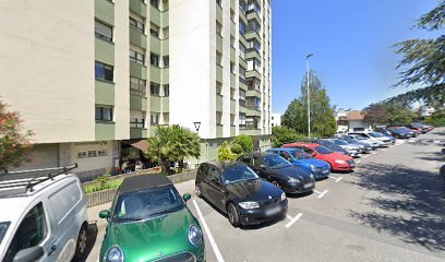 Foto de Pinturas Edagu