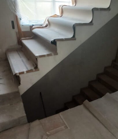 Foto de Pinturas Emilio J