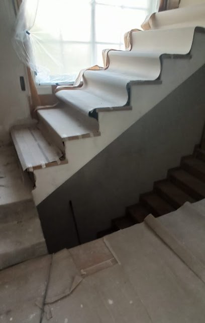 Foto de Pinturas Emilio J