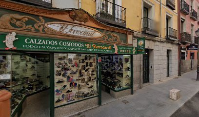 Foto de Pinturas Especiales