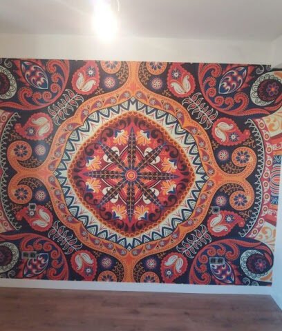 Foto de Pinturas Fernando Martín