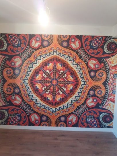 Foto de Pinturas Fernando Martín