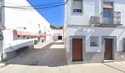 Foto de Pinturas Franco