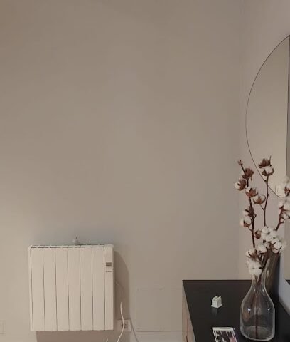 Foto de Pinturas Galicia