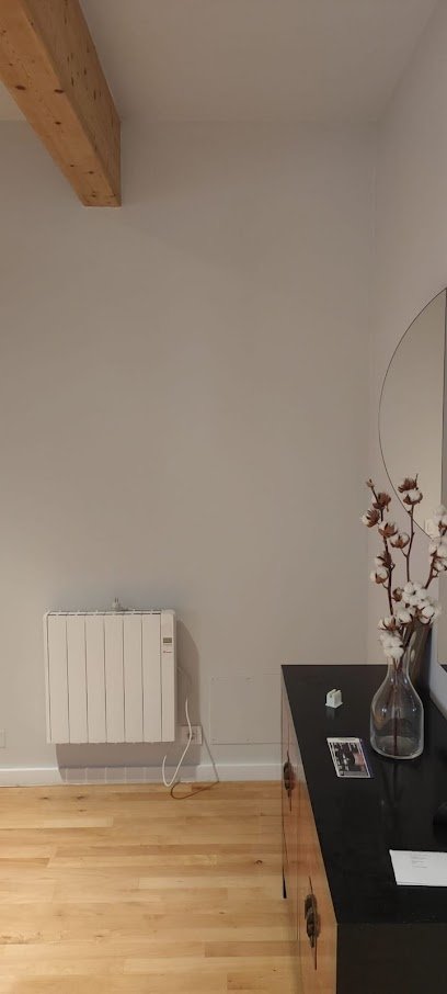 Foto de Pinturas Galicia