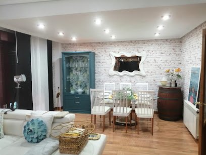 Foto de Pinturas Gallego  ️ | Pintores en el Corredor de Henares