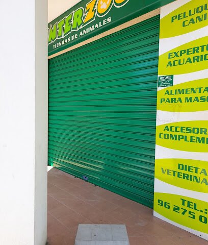 Foto de Pinturas Garcia Nuñez SL