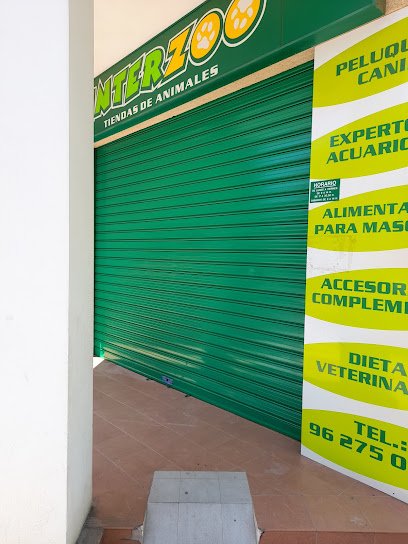 Foto de Pinturas Garcia Nuñez SL