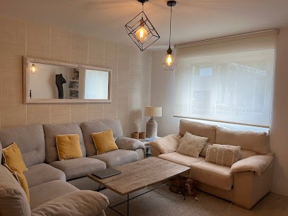 Foto de Pinturas Goenaga | Pintores en Donostia - San Sebastián | Empapelado