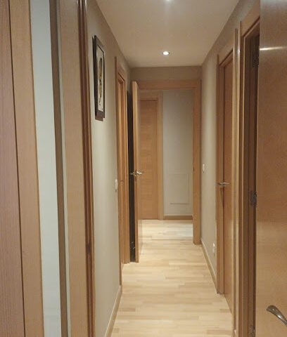 Foto de Pinturas Goyo