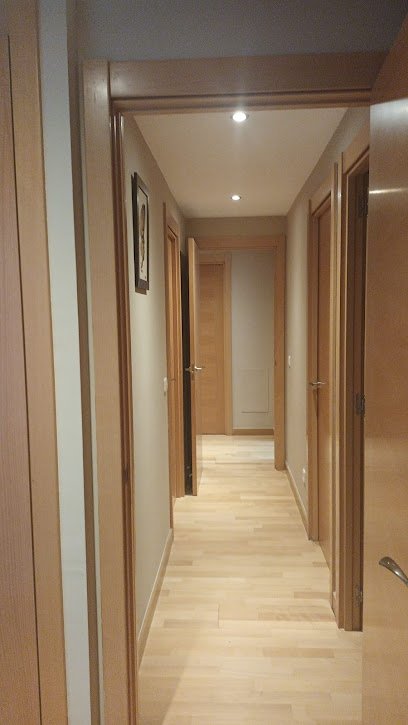 Foto de Pinturas Goyo